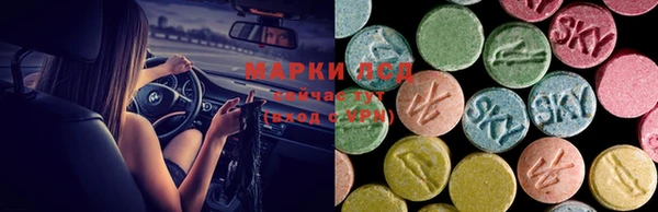 2c-b Алзамай