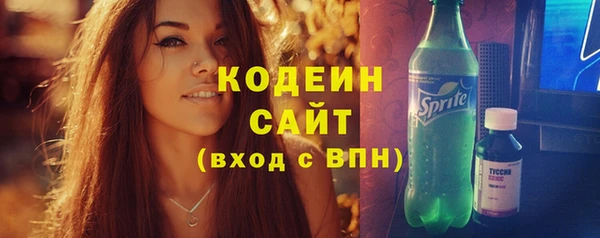 дживик Абаза