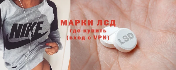 дживик Абаза