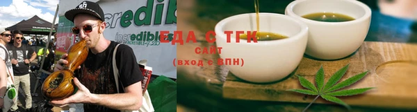 дживик Абаза