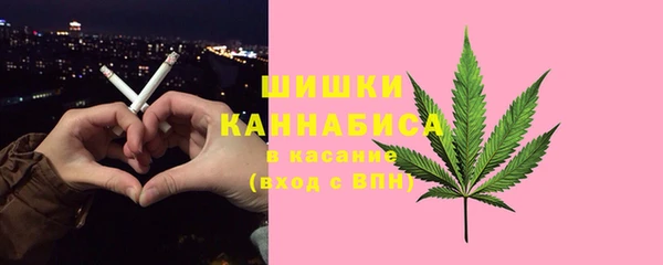 ГАЛЛЮЦИНОГЕННЫЕ ГРИБЫ Абдулино