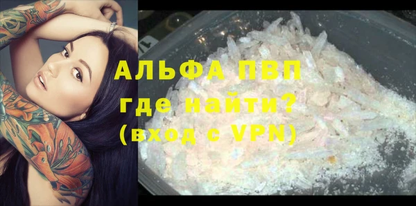 ГАЛЛЮЦИНОГЕННЫЕ ГРИБЫ Абдулино