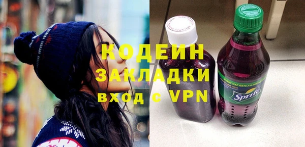 дживик Абаза