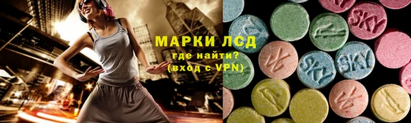 дживик Абаза