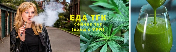 дживик Абаза