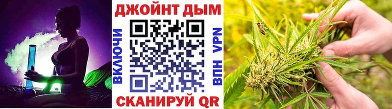 KRAKEN ССЫЛКА Чебаркуль Конопля планчик